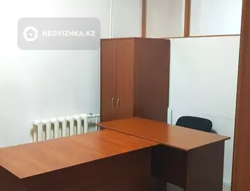 150 м², Офисное помещение, этаж 2 из 13, в административном здании, 150 м², на длительный срок, изображение - 19