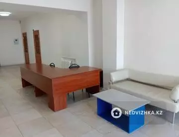 150 м², Офисное помещение, этаж 2 из 13, в административном здании, 150 м², на длительный срок, изображение - 12