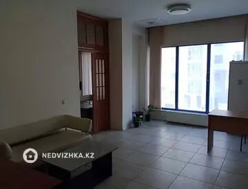 150 м², Офисное помещение, этаж 2 из 13, в административном здании, 150 м², на длительный срок, изображение - 10