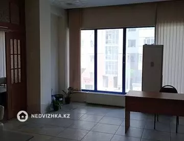 150 м², Офисное помещение, этаж 2 из 13, в административном здании, 150 м², на длительный срок, изображение - 9