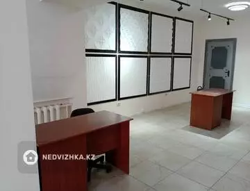 150 м², Офисное помещение, этаж 2 из 13, в административном здании, 150 м², на длительный срок, изображение - 13