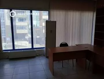 150 м², Офисное помещение, этаж 2 из 13, в административном здании, 150 м², на длительный срок, изображение - 7