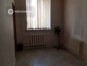 150 м², Офисное помещение, этаж 2 из 13, в административном здании, 150 м², на длительный срок, изображение - 17