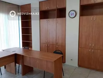 150 м², Офисное помещение, этаж 2 из 13, в административном здании, 150 м², на длительный срок, изображение - 6