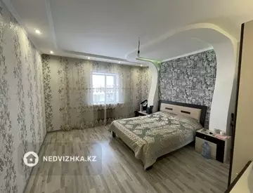 175 м², 4-комнатный дом, 10 соток, 175 м², изображение - 6