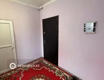 175 м², 4-комнатный дом, 10 соток, 175 м², изображение - 10