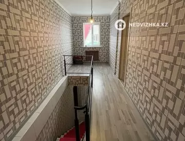 175 м², 4-комнатный дом, 10 соток, 175 м², изображение - 12