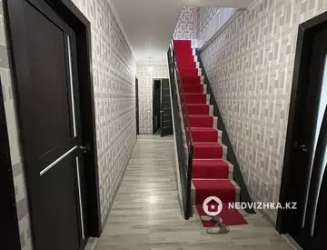 175 м², 4-комнатный дом, 10 соток, 175 м², изображение - 15