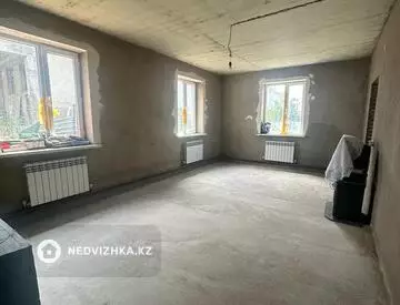 240 м², 9-комнатный дом, 9 соток, 240 м², изображение - 2