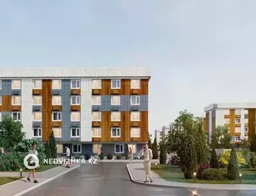 ЖК Каспий, миниатюра 8