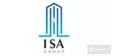 ISA Group