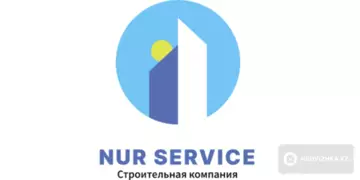Nur Service