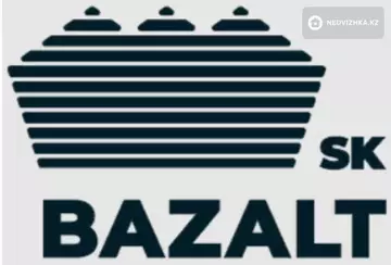 ТОО SК Bazalt