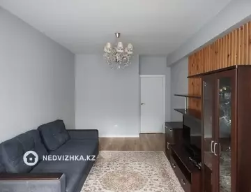 83 м², 3-комнатная квартира, этаж 7 из 9, 83 м², изображение - 15