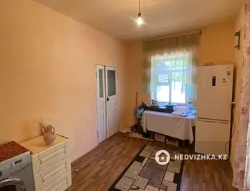 3-комнатный дом, 8 соток, 77 м²