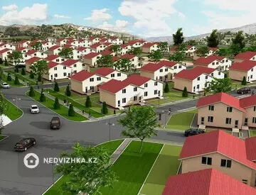КГ Карасу, миниатюра 2