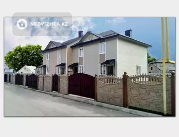 КГ Карасу, миниатюра 3