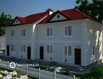 КГ Карасу, миниатюра 7