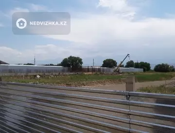 ЖК Sievers Town, миниатюра 1