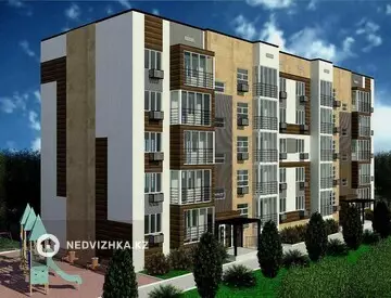 ЖК Северный, миниатюра 1