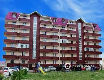ЖК Северное кольцо, миниатюра 1