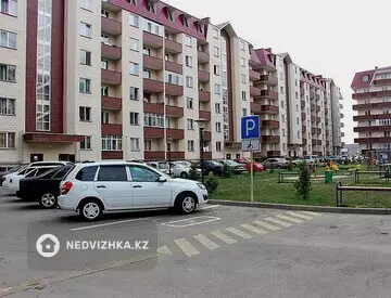 ЖК Северное кольцо, миниатюра 2