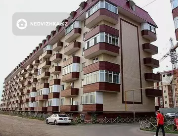 ЖК Северное кольцо, миниатюра 3