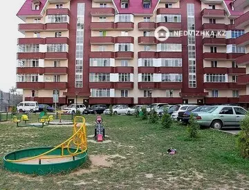 ЖК Северное кольцо, миниатюра 4