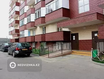 ЖК Северное кольцо, миниатюра 5