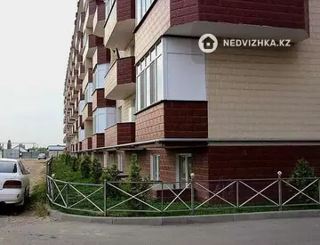 ЖК Северное кольцо, миниатюра 6