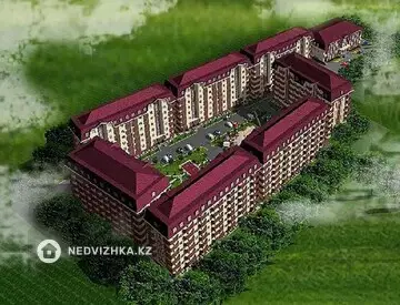 ЖК Северное кольцо, миниатюра 7