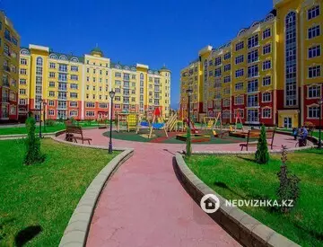 ЖК Тан-Нуры, миниатюра 3