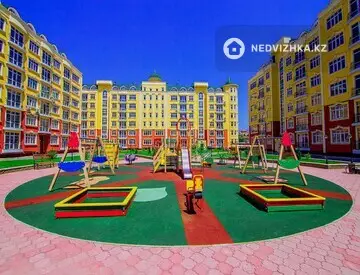 ЖК Тан-Нуры, миниатюра 4