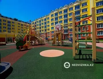 ЖК Тан-Нуры, миниатюра 6