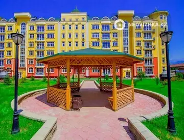 ЖК Тан-Нуры, миниатюра 7