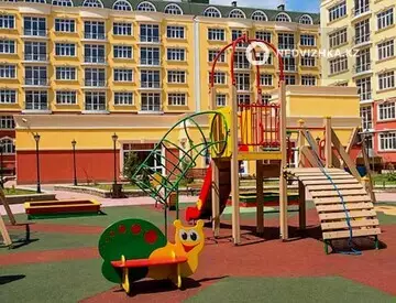 ЖК Тан-Нуры, миниатюра 10