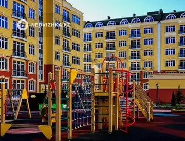 ЖК Тан-Нуры, миниатюра 11