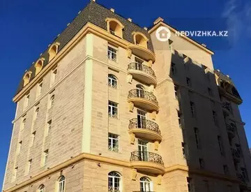 ЖК Пять Звезд, миниатюра 3