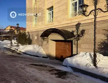 ЖК Пять Звезд, миниатюра 4