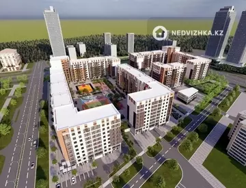 ЖК Adam Armany, миниатюра 8