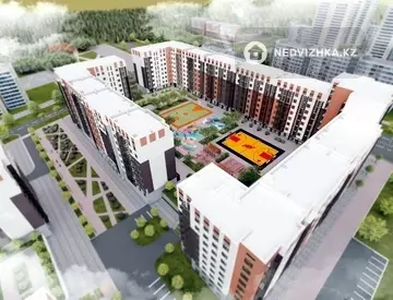 ЖК Adam Armany, миниатюра 10
