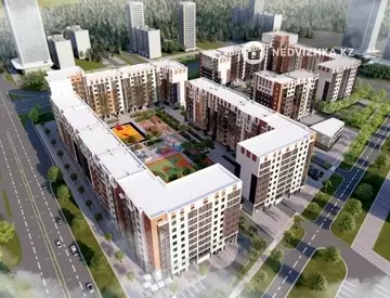 ЖК Adam Armany, миниатюра 11