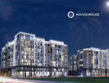 ЖК Alatau City, миниатюра 2