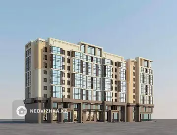 ЖК Alatau City, миниатюра 3
