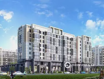ЖК Alatau City, миниатюра 4