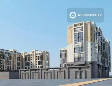 ЖК Alatau City, миниатюра 6