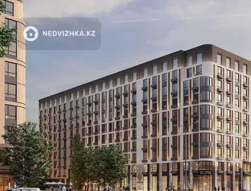 ЖК Apple City, миниатюра 2