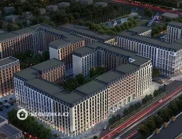 ЖК Apple City, миниатюра 3