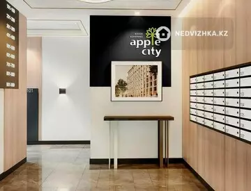 ЖК Apple City, миниатюра 5