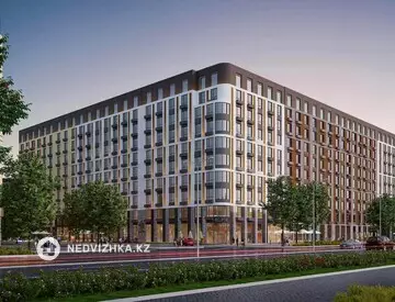 ЖК Apple City, миниатюра 6